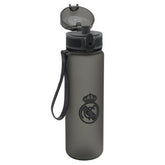 Real Madrid drinkfles 650ml
